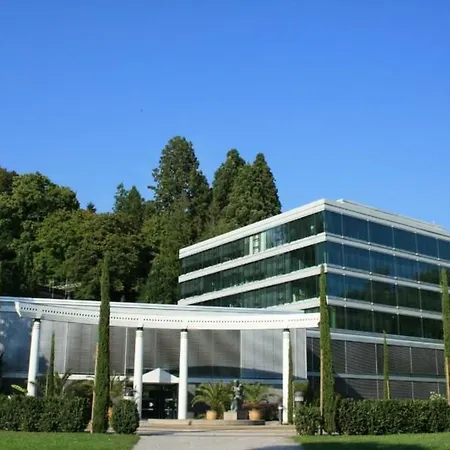 Julija By Interhome * Baden-Baden